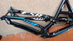 IMG_20171018_181004.jpg