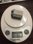 Nucleo Campagnolo Aluminio 11V Shimano Peq.jpg