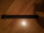 IMG_20171018_201740.jpg