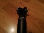 IMG_20171018_201729.jpg