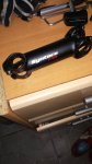 IMG_20171016_203221.jpg