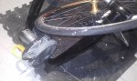 20171018_182601.jpg