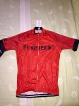 16FA4D79-EFC1-48BF-A65D-975EED290586.jpeg