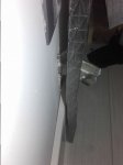 IMG-20171018-WA0039.jpeg