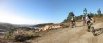 Panorama 1.JPG