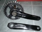 IMG-20171018-WA0028.jpg