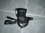 IMG-20171018-WA0027.jpg