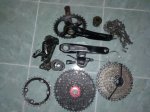 IMG-20171018-WA0025.jpg