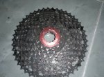IMG-20171018-WA0020.jpg