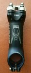 IMG_20171018_231641.jpg