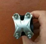 IMG_20171018_231813.jpg