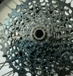 IMG_20171019_000430.jpg