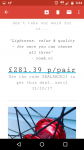 Screenshot_20171019-003442.png
