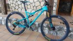 IMG-20171019-WA0003.jpg