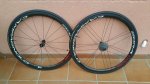 IMG-20171018-WA0027.jpg