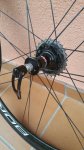 IMG-20171018-WA0029.jpg