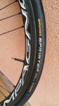 IMG-20171018-WA0028.jpg
