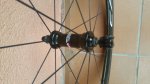IMG-20171018-WA0024.jpg