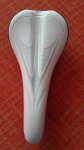 IMG_20171019_135612.jpg