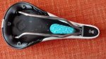 IMG_20171019_135750.jpg
