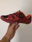 IMG-20170906-WA0010.jpg