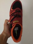 IMG-20170906-WA0009.jpg