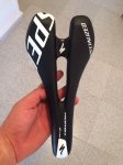 IMG-20170906-WA0008.jpg