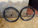 IMG-20171019-WA0004.jpg