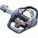 shimano-a600-pedal.jpg