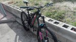 rsz_img_20171019_143253.jpg