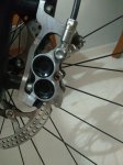 IMG_20171016_142741.jpg