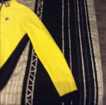 image.jpeg
