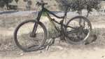 20170919_120933foro3.jpg