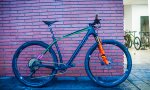 _DSC0433.jpg