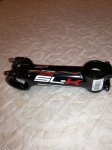 IMG-20171019-WA0001.jpg