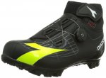DIADORA POLAREX PLUS.jpg