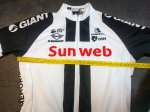 IMG_20171019_201600.jpg