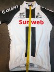 IMG_20171019_201637.jpg