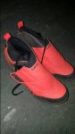 IMG-20171015-WA0012.jpeg