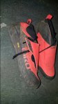 IMG-20171015-WA0013.jpeg