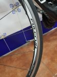 20171019_134531.jpg