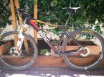 IMG-20171019-WA0046.jpg