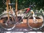 IMG-20171019-WA0047.jpg