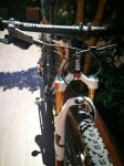 IMG-20171019-WA0044.jpg
