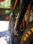 IMG-20171019-WA0045.jpg