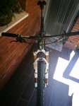 IMG-20171019-WA0043.jpg