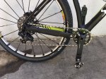 IMG-20171019-WA0007.jpg