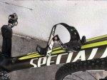 IMG-20171019-WA0011.jpg