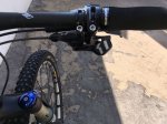 IMG-20171019-WA0006.jpg