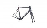 cuadro-felt-fr1-2017.jpg